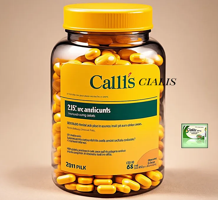 Cialis 2